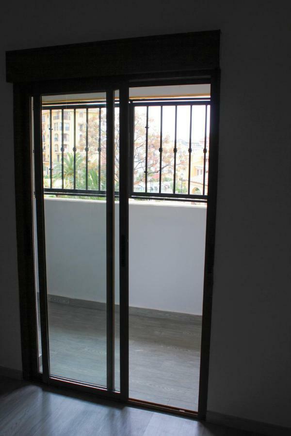 Apartment In Little Venice Port Saplaya Exterior foto
